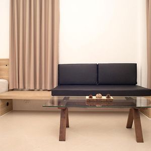 Chambre de Luxe Lit King-Size